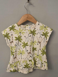 236. T-shirt Mayoral