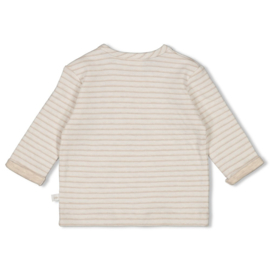 Longsleeve 'dear autumn'