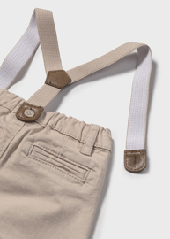 Broek