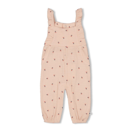 Jumpsuit 'mon cheri'