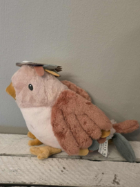 749/750/751 Knuffel Little Dutch