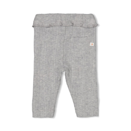 Broek 'Fields of green'