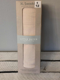 547/548 Hydrofieldoek Little Dutch (w)