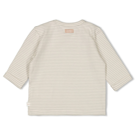 Longsleeve 'fall favorites'