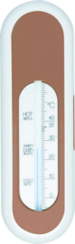 Badthermometer Copper (bébéjou)