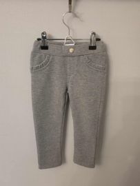 68/69/70/71 Broek Mayoral