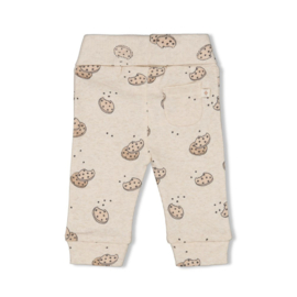 Broek 'cute cookie'