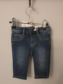 83. Jeans Mayoral