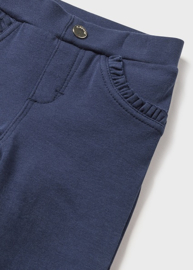 Broek