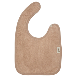Slab timboo savannah sand