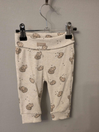51. Broek Feetje