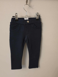 72/73/74 Broek Mayoral