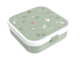 Bentobox little farm