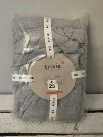 728. Maxi cosi hoes cloud Z Trixie