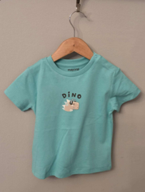241. T-shirt Mayoral