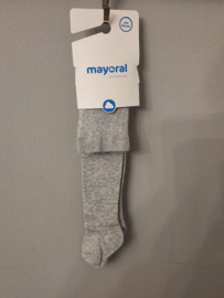 429/430 Kousenbroek Mayoral