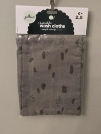 524/525 Tetrawashandjes Jollein