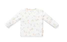 Longsleeve bunny