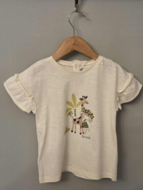 237/238 T-shirt Mayoral