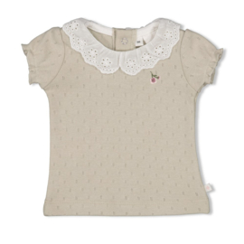 T-shirt 'blossom'