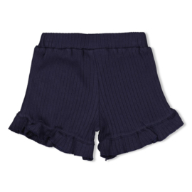 Short 'mon cheri'