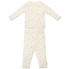 Pyjama LD Fairy blossom