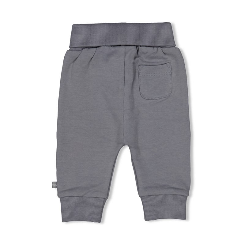 Broek 'Howdy'