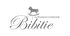Logo bibitie