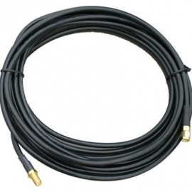 SMA kabel 10 Meter