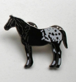 Pin zijkant