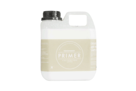 L'Authentique Wallprimer  kalkverf 1 liter