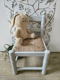 Kinderstoeltjes