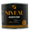 Niveau Roestverf 500 ml