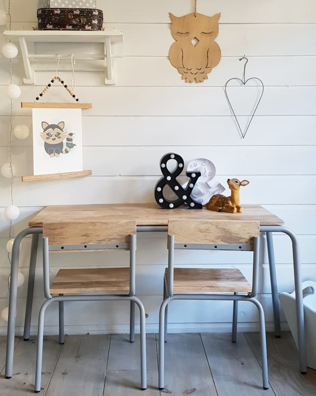 Kidsdepot Tafel En Stoel Stoel Ideen Gallery