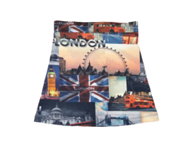 2297 - Londen rokje maat 86-92