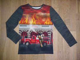 3549 - Brandweer longsleeve (3)