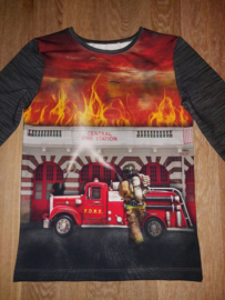 3549 - Brandweer longsleeve (3)