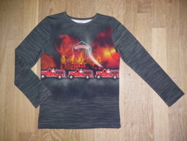 3548 - Brandweer longsleeve (2)