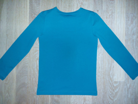 3530 - Motor longsleeve petrol