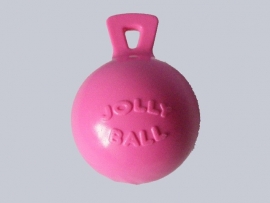 jollybal GE015