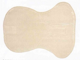 soft gel pad (62735