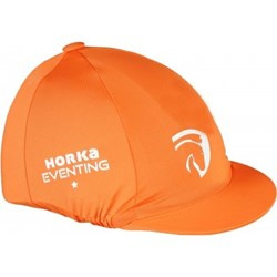 eventing cap cover