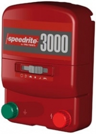 Speedrite 3000