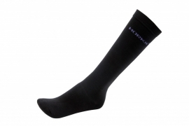 sokken LYCRA HR015