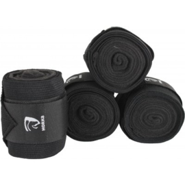 fleece bandages HR007