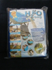 waterbag (H2GO bag) 