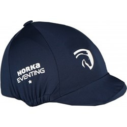 eventing cap cover