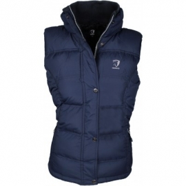 bodywarmer