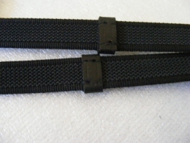 supergrip teugel  DN003