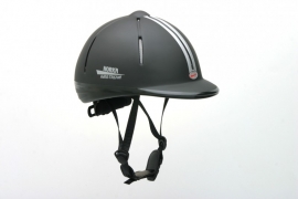 cap airstream HR033